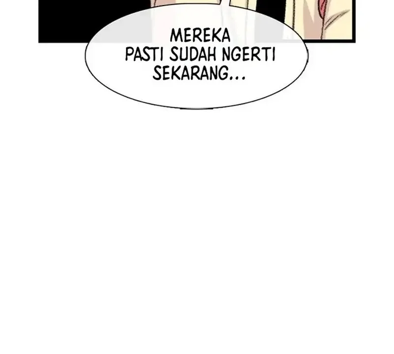 Star Ginseng Store Bab 201 halaman 44