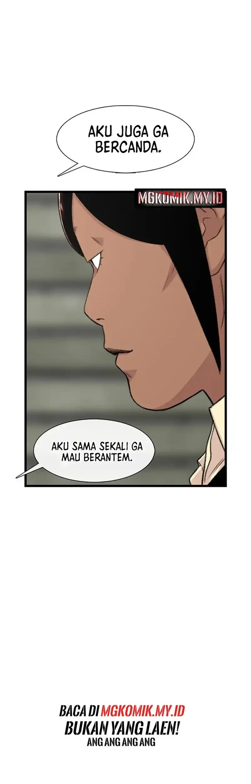 Star Ginseng Store Bab 201 halaman 50