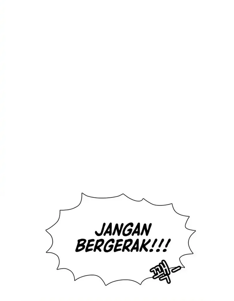 Star Ginseng Store Bab 201 halaman 56