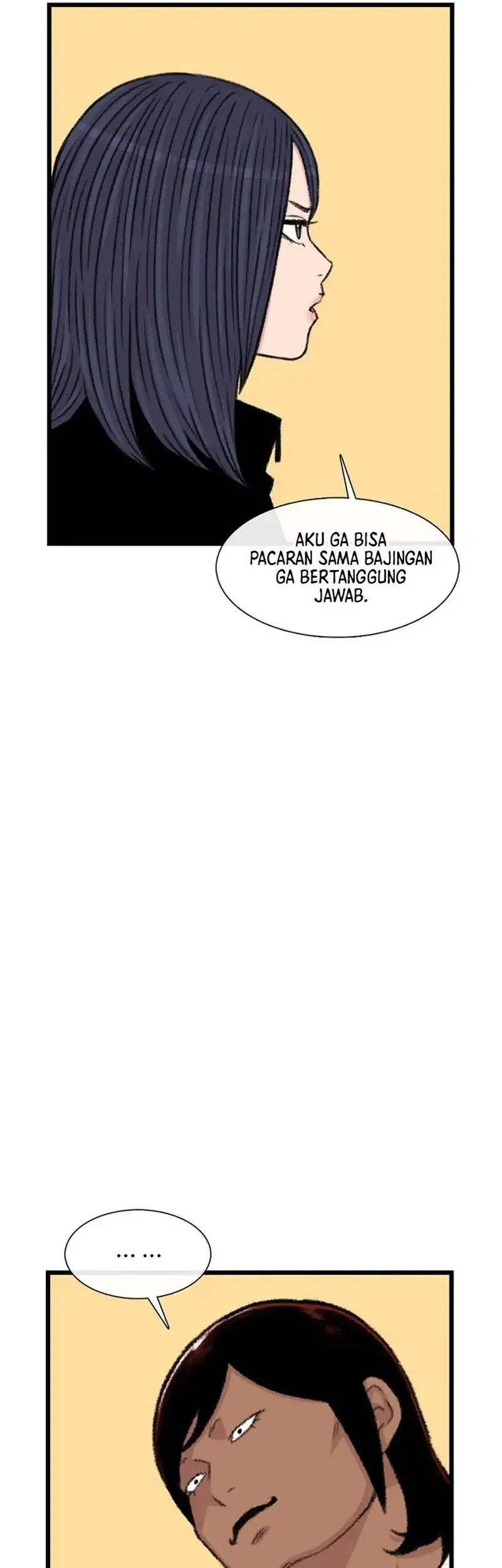 Star Ginseng Store Bab 201 halaman 61