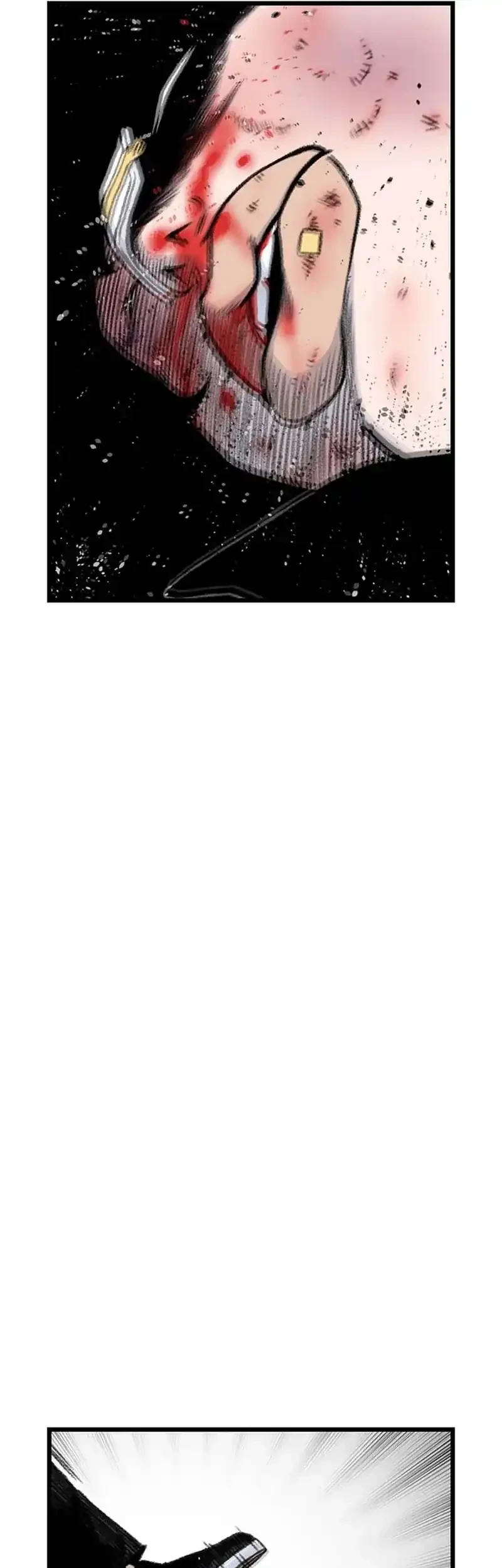 Star Ginseng Store Bab 202 halaman 11