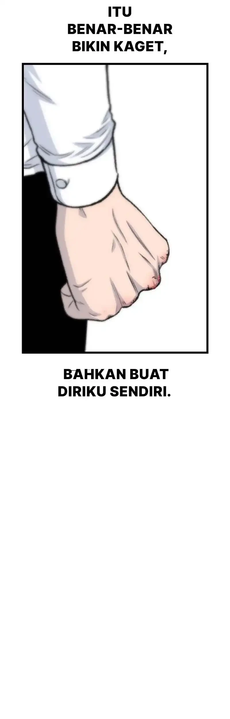 Star Ginseng Store Bab 202 halaman 21