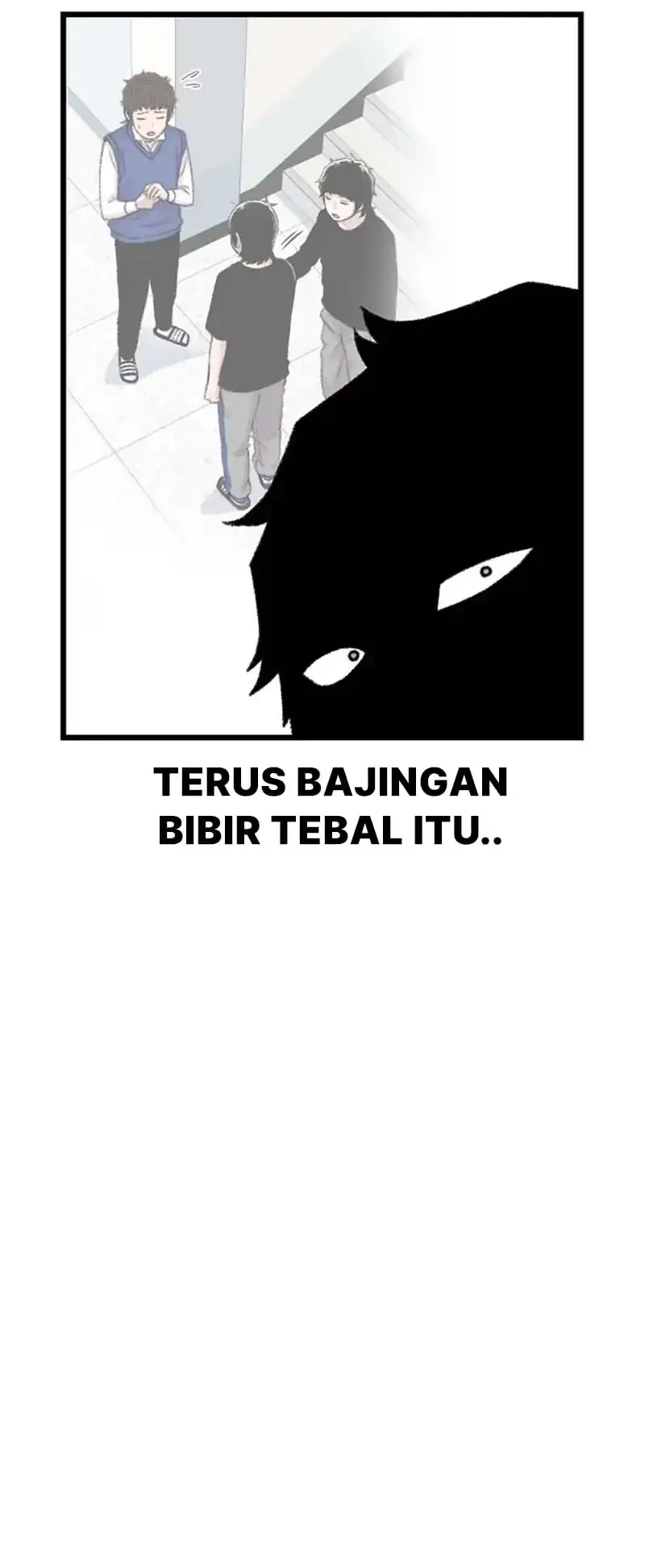 Star Ginseng Store Bab 202 halaman 34