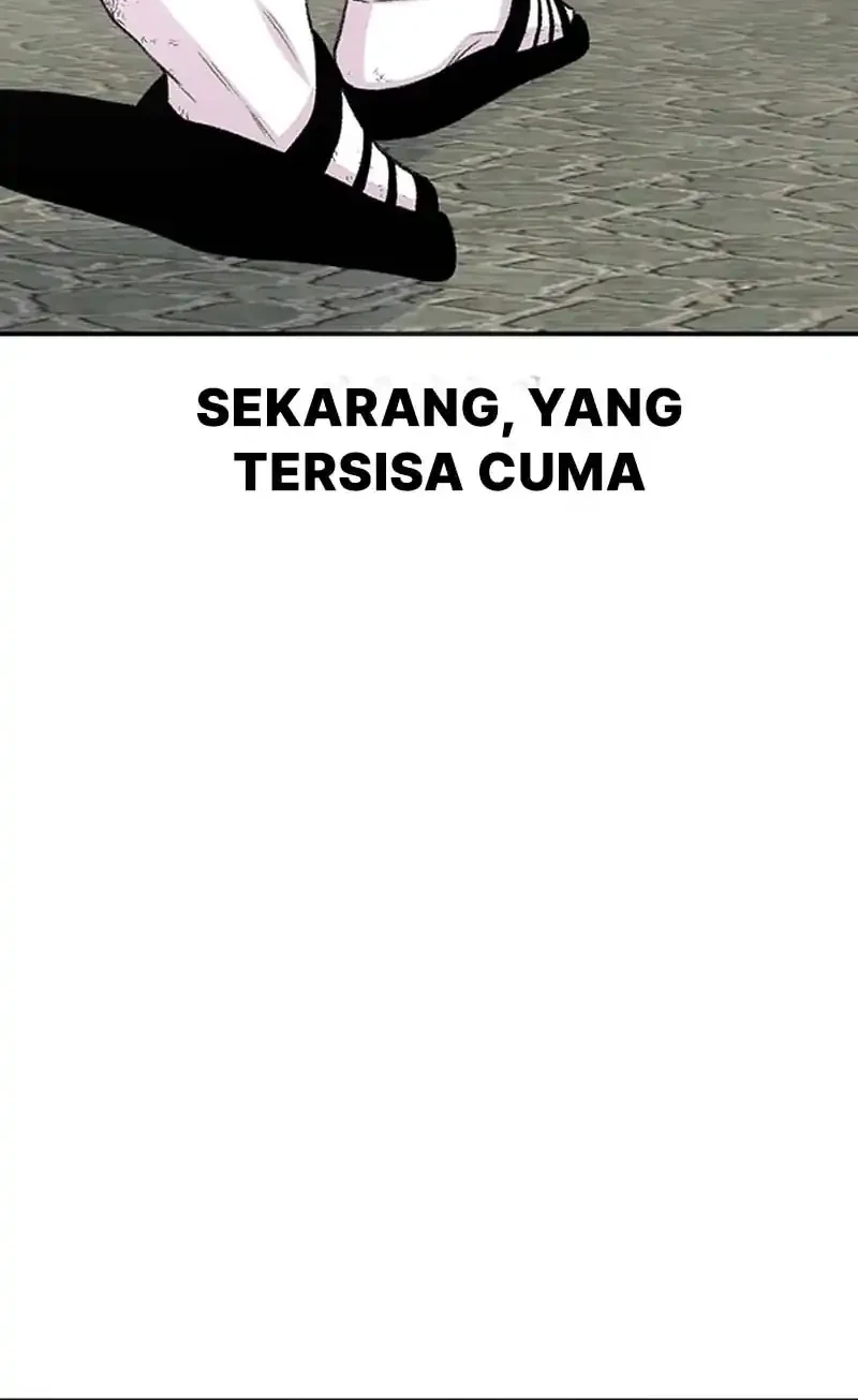 Star Ginseng Store Bab 202 halaman 76