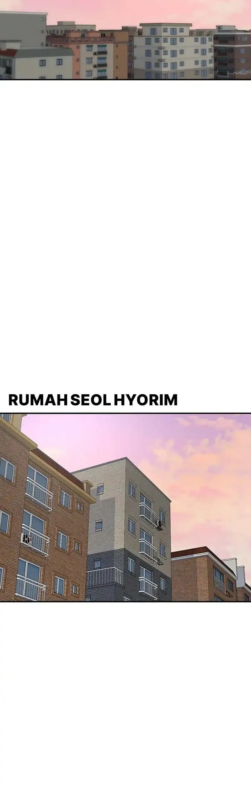 Star Ginseng Store chapter 203 halaman 3