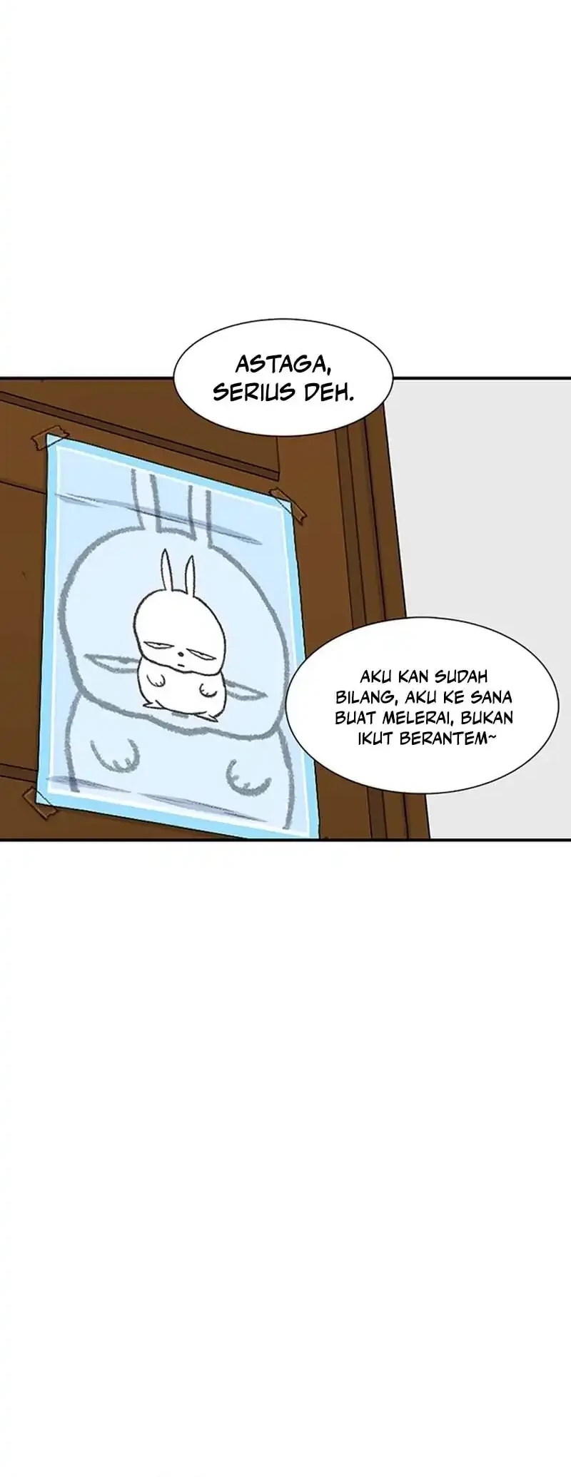 Star Ginseng Store chapter 203 halaman 4