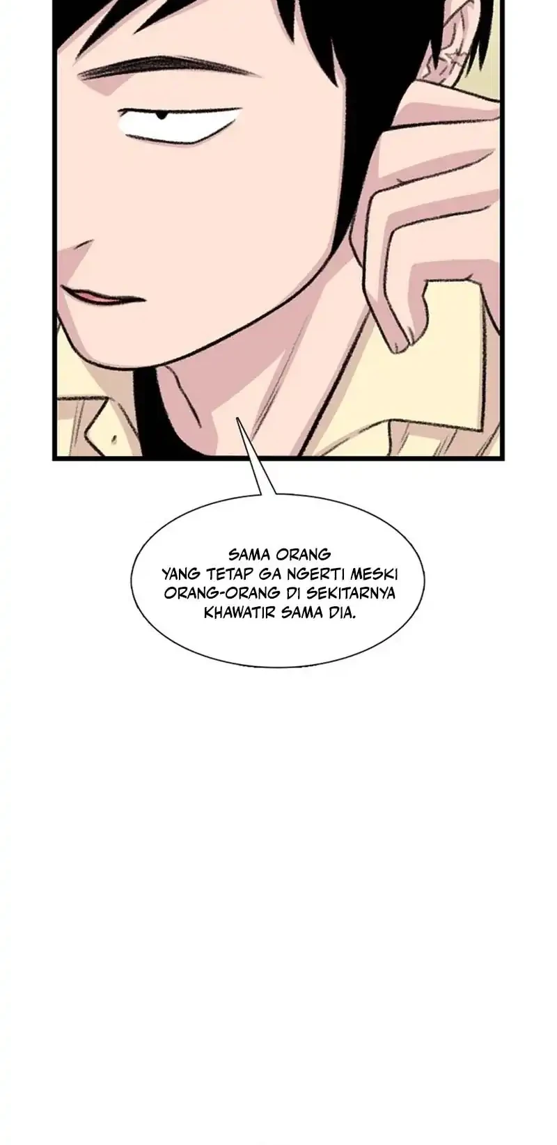 Star Ginseng Store chapter 203 halaman 10