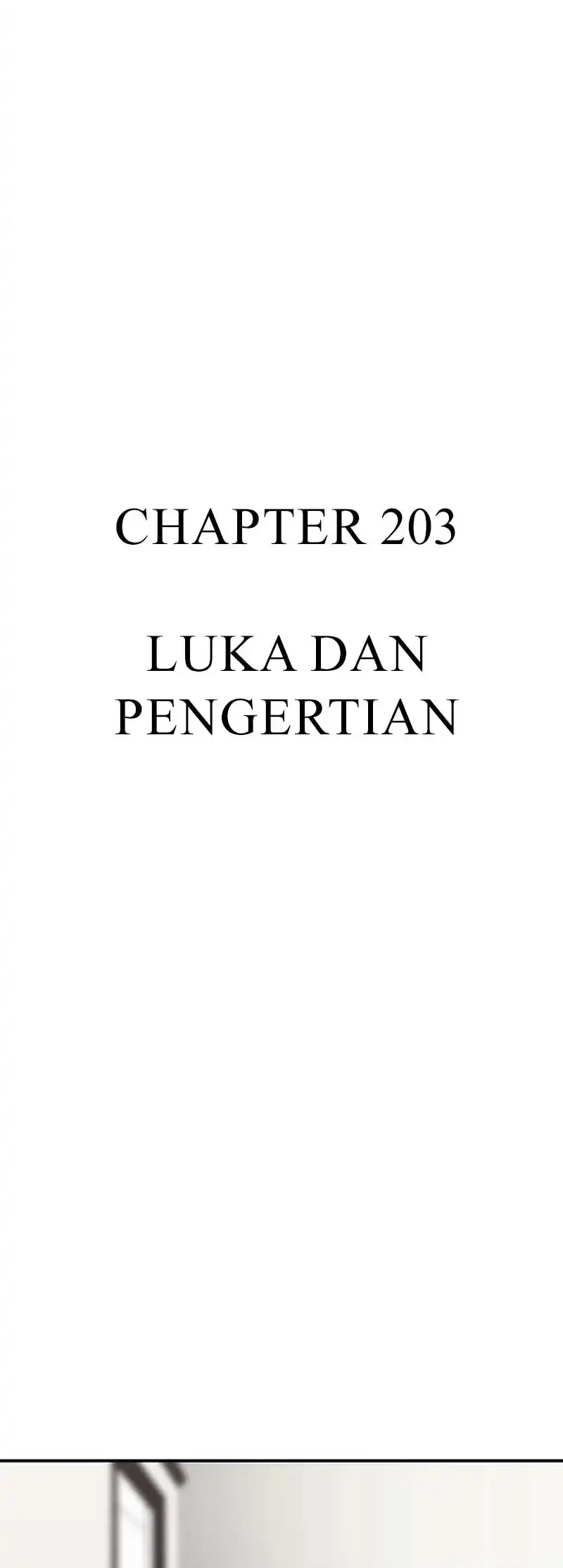 Star Ginseng Store chapter 203 halaman 14