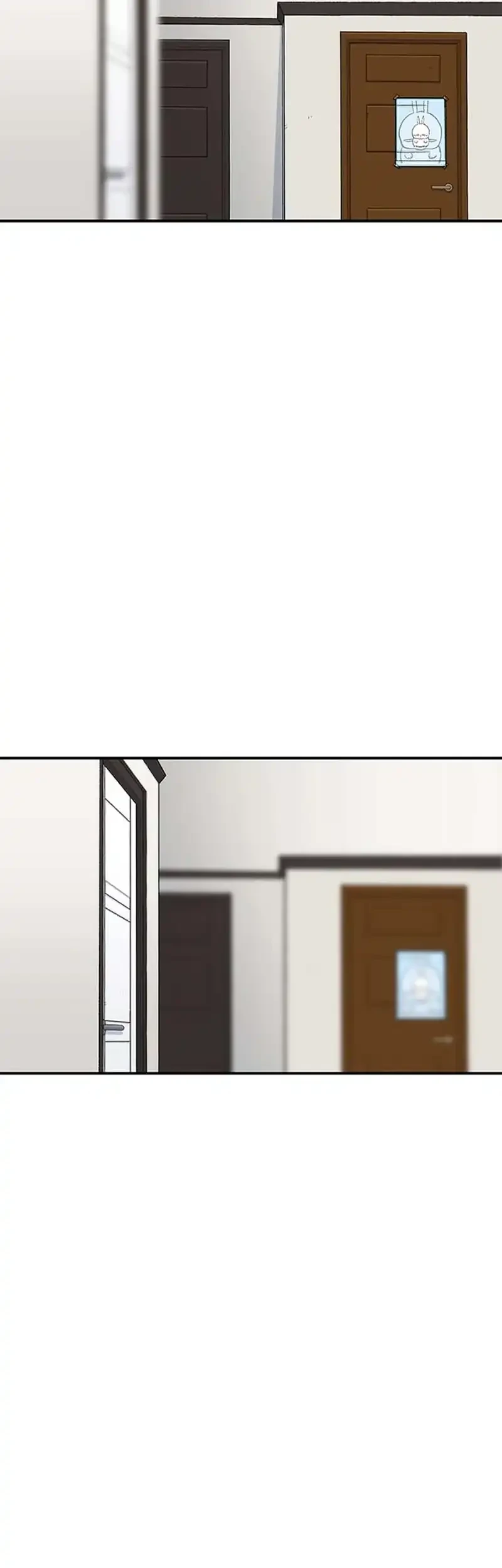 Star Ginseng Store chapter 203 halaman 15