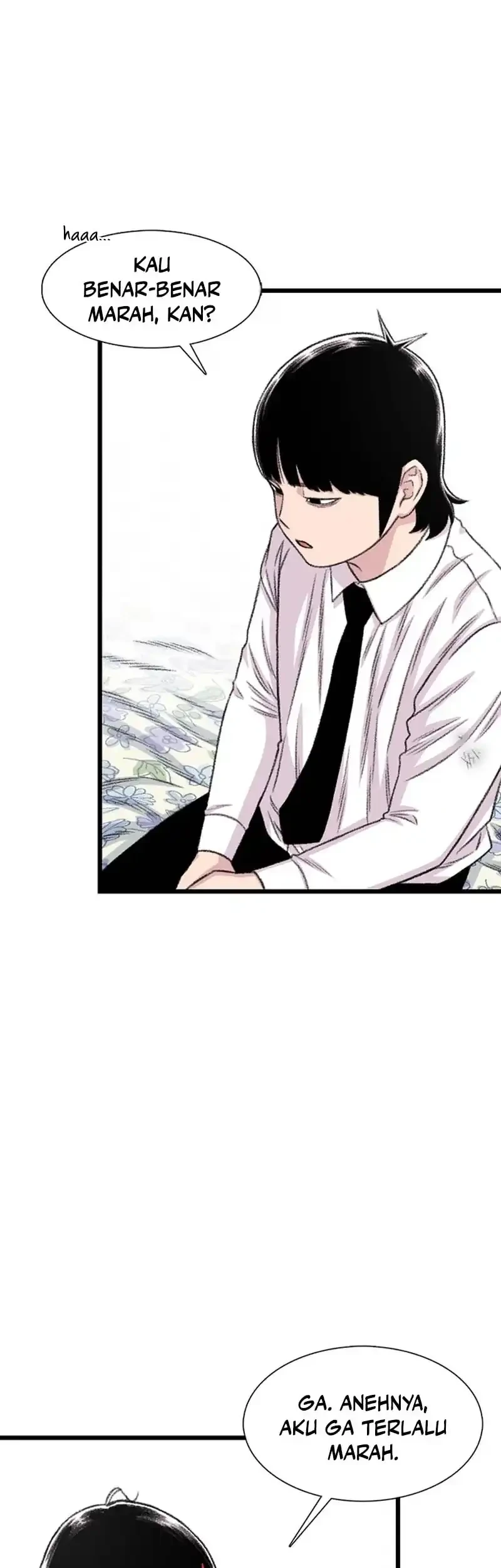 Star Ginseng Store chapter 203 halaman 17