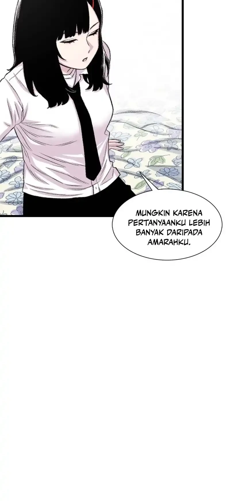 Star Ginseng Store chapter 203 halaman 18