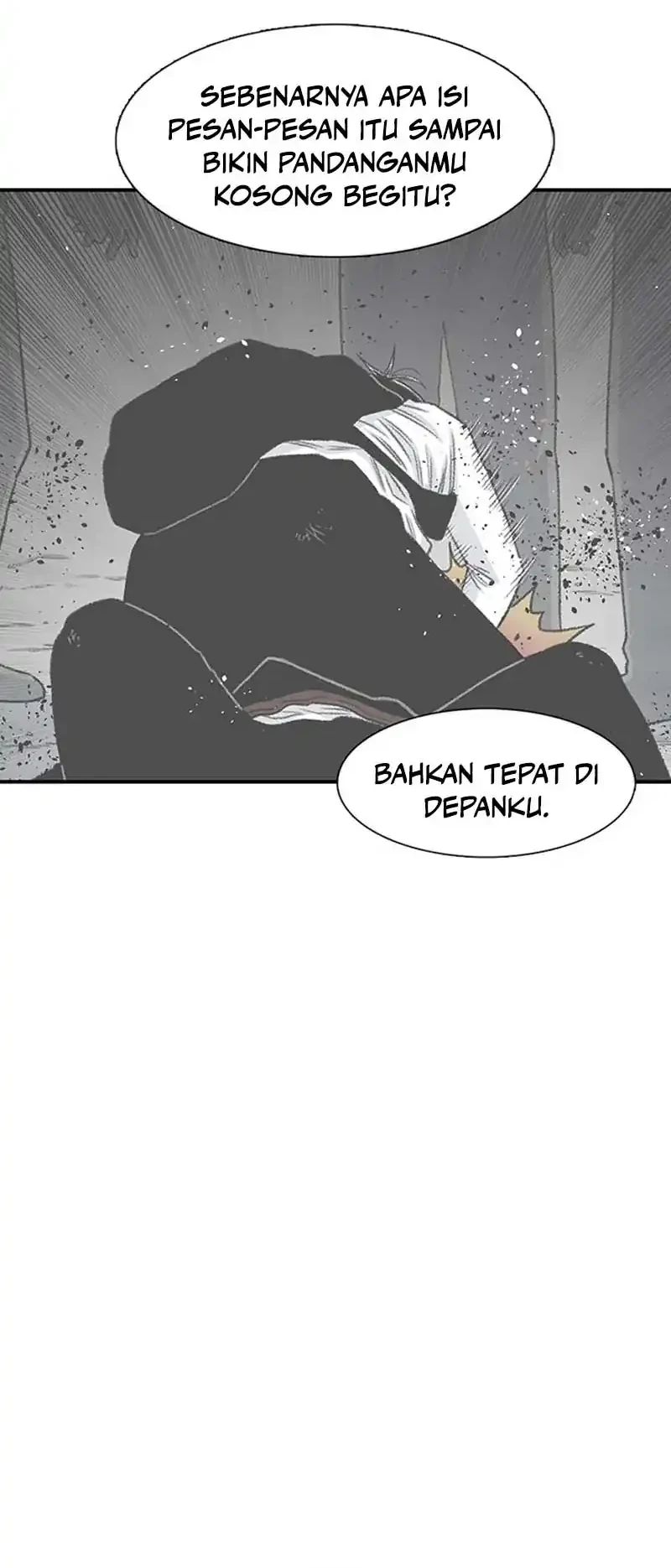 Star Ginseng Store chapter 203 halaman 20