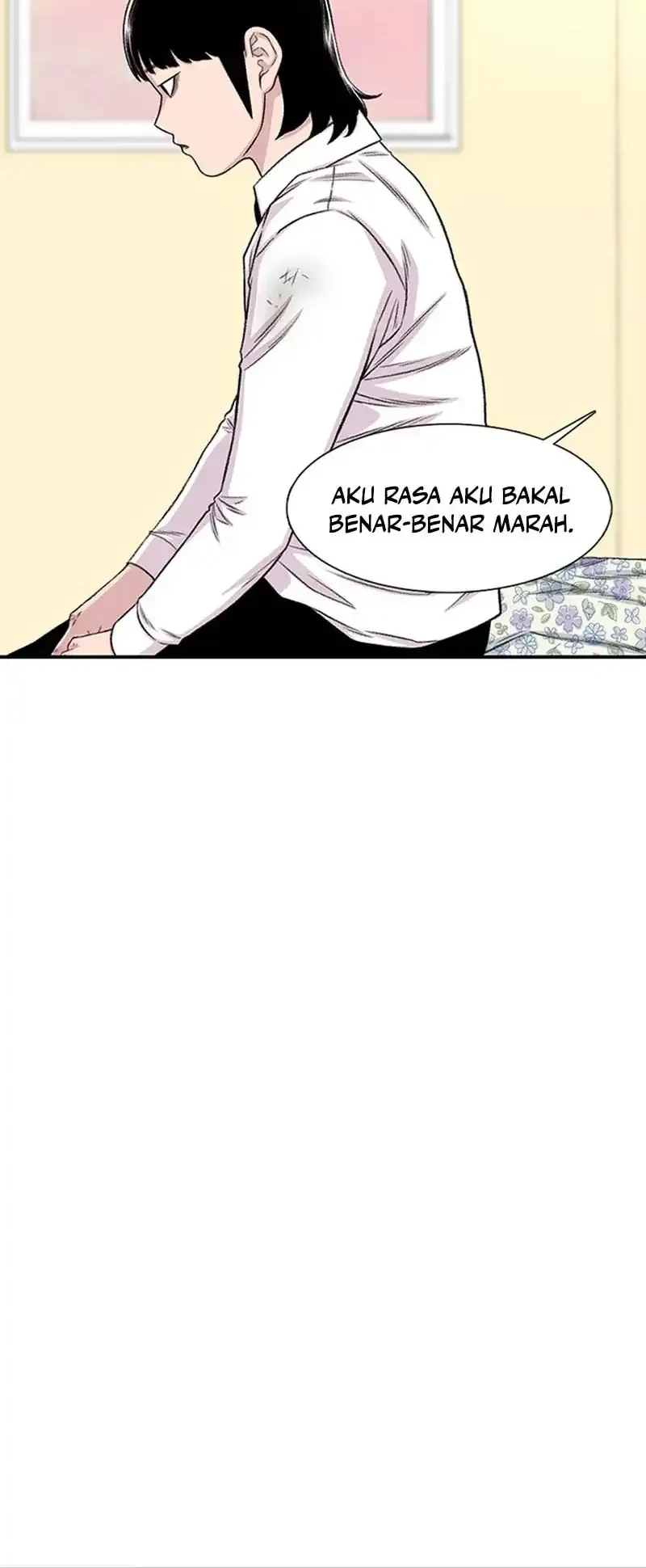 Star Ginseng Store chapter 203 halaman 22
