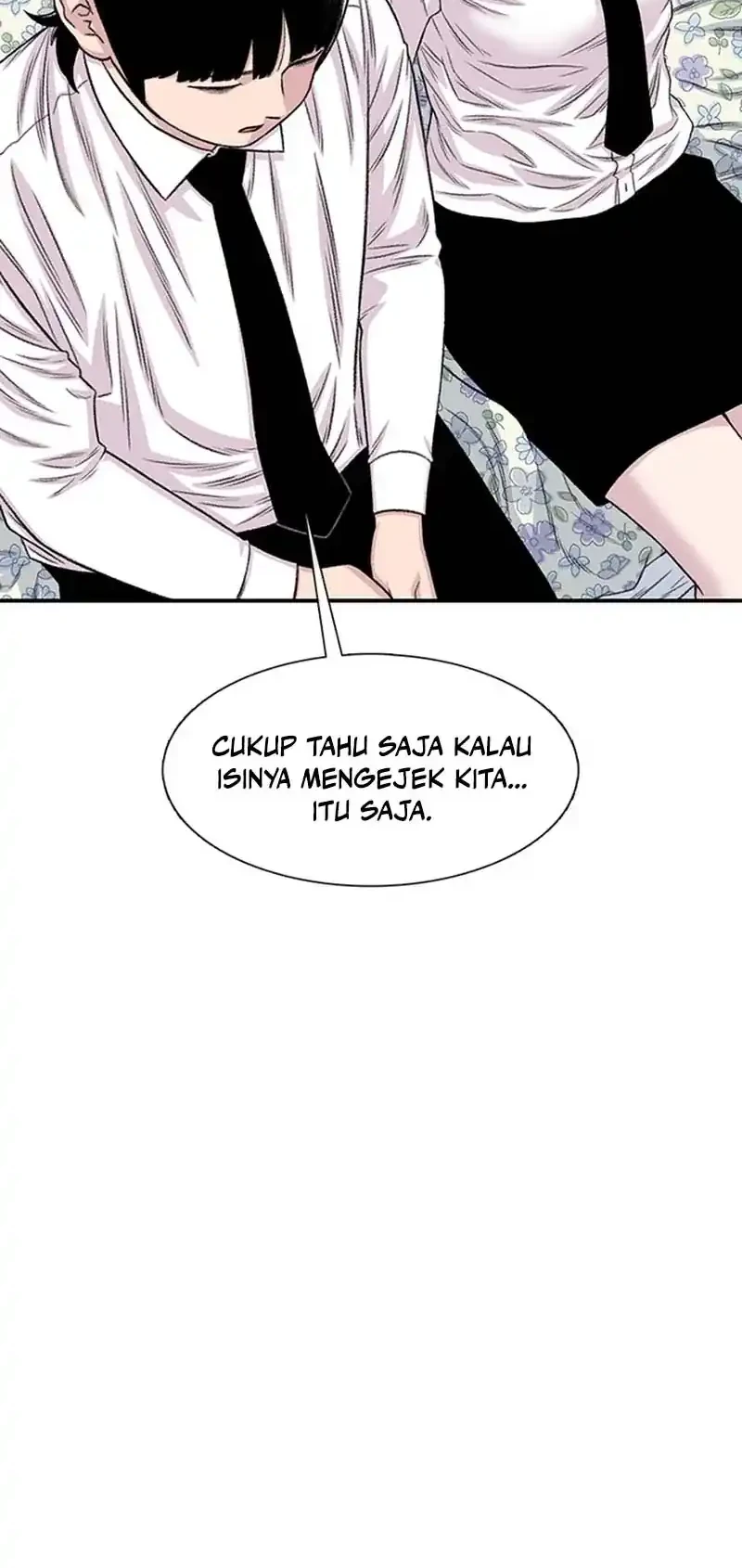 Star Ginseng Store chapter 203 halaman 24