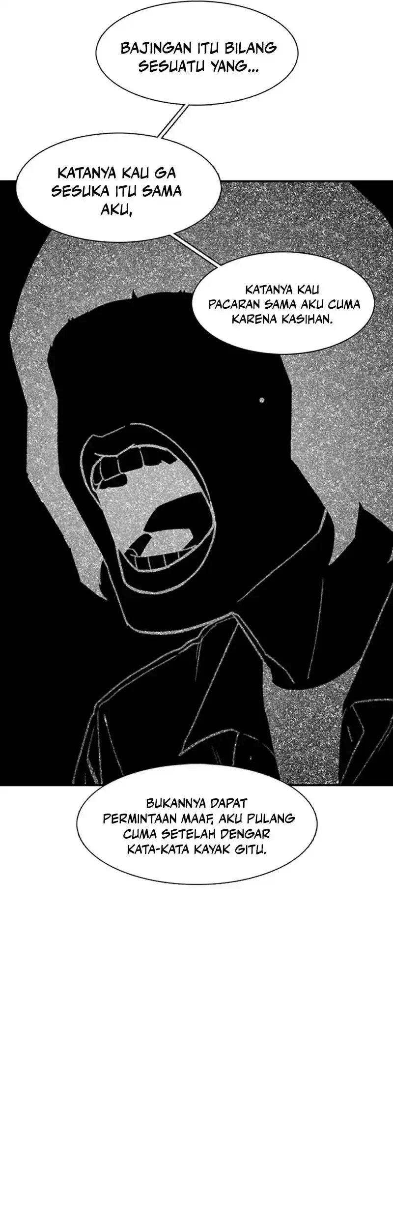 Star Ginseng Store chapter 203 halaman 27