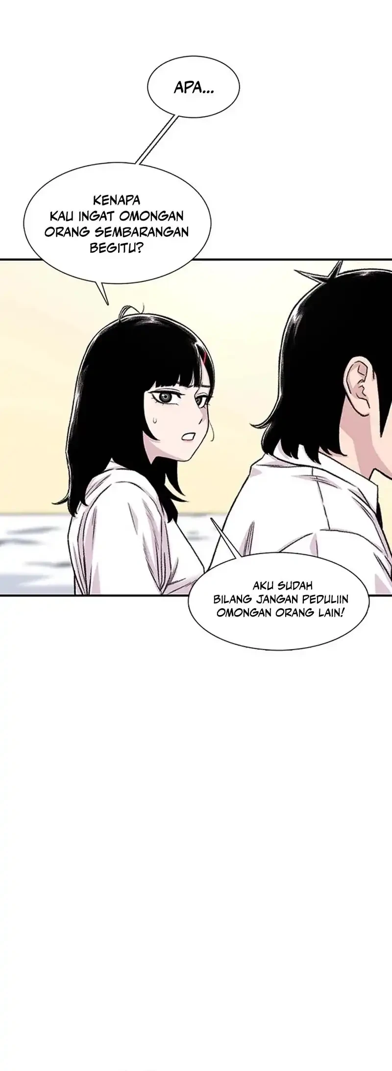 Star Ginseng Store chapter 203 halaman 28