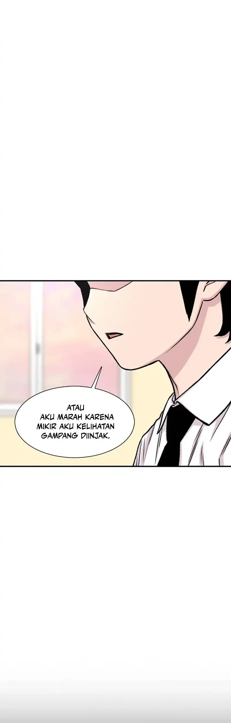 Star Ginseng Store chapter 203 halaman 32