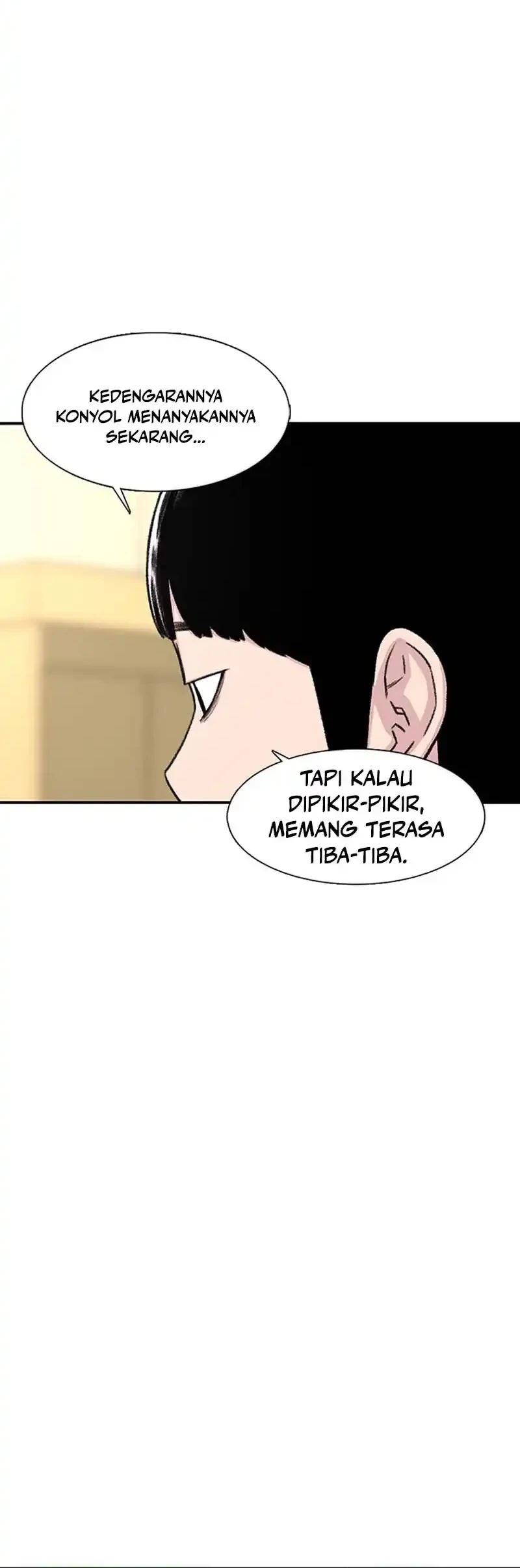 Star Ginseng Store chapter 203 halaman 36