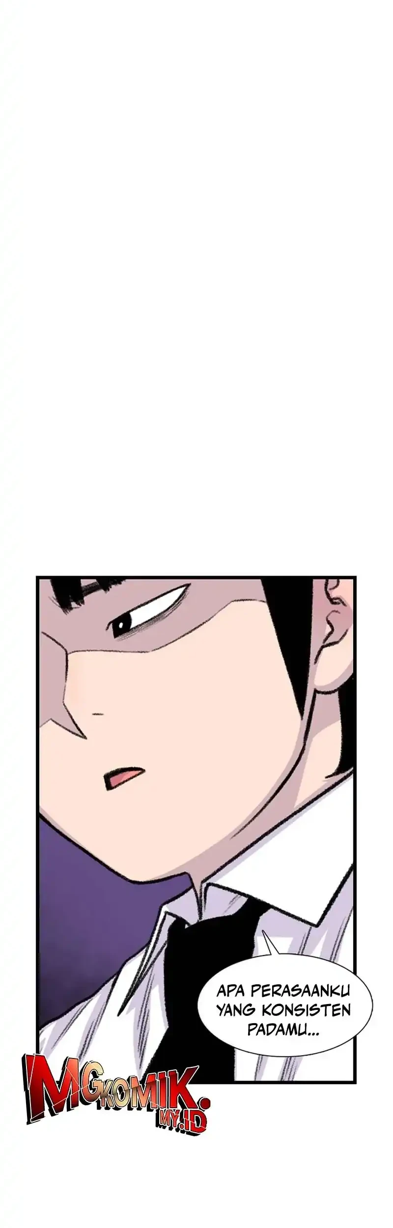Star Ginseng Store chapter 203 halaman 38
