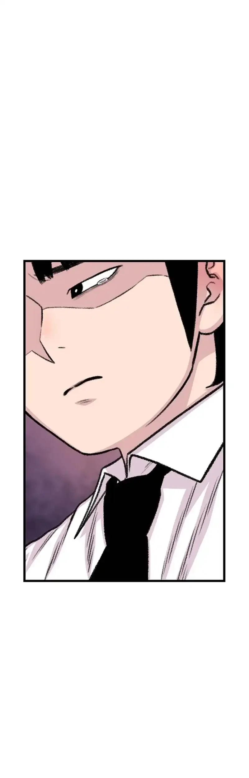 Star Ginseng Store chapter 203 halaman 39