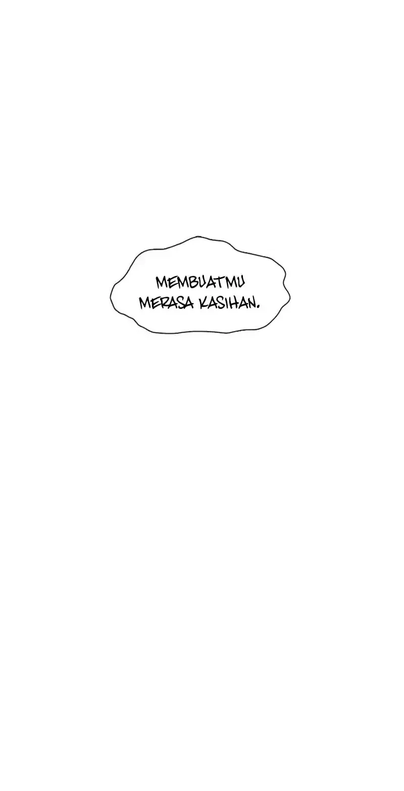 Star Ginseng Store chapter 203 halaman 40