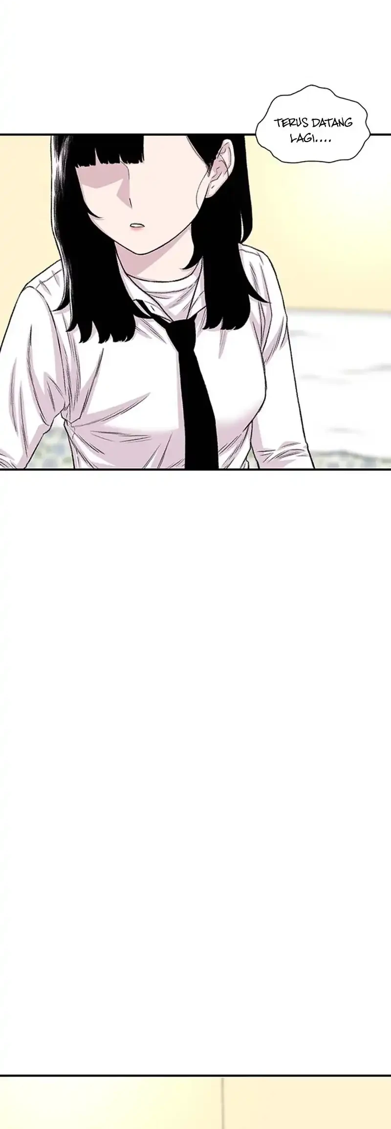 Star Ginseng Store chapter 203 halaman 42