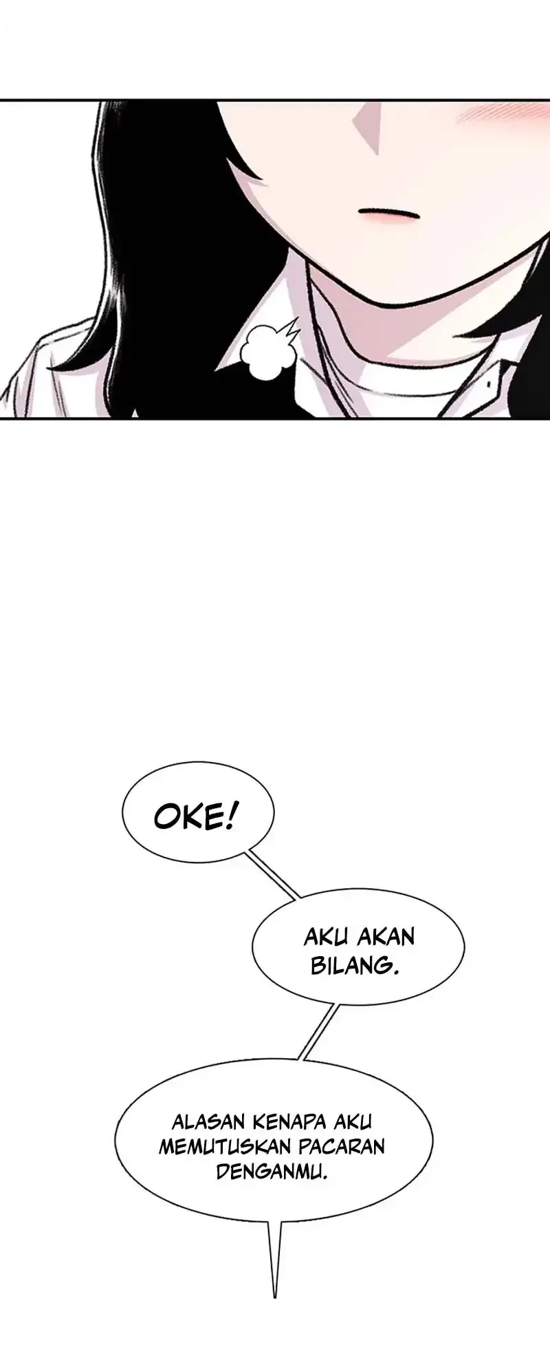 Star Ginseng Store chapter 203 halaman 46