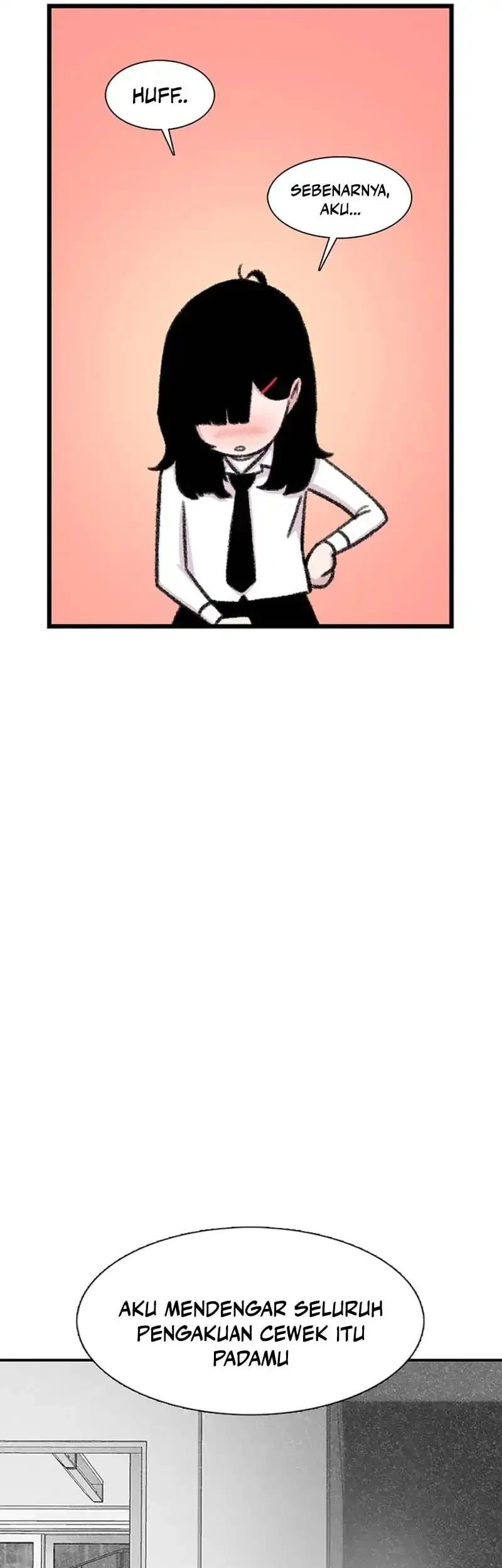 Star Ginseng Store chapter 203 halaman 51