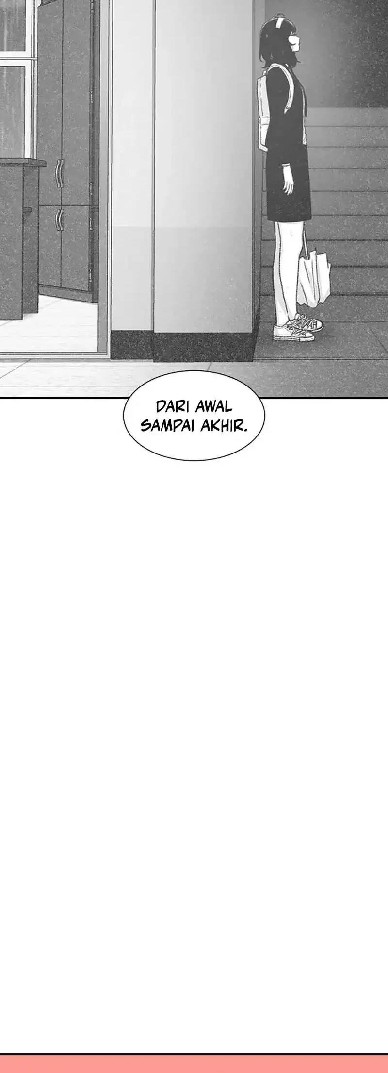 Star Ginseng Store chapter 203 halaman 52