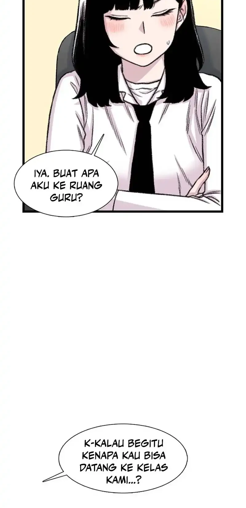 Star Ginseng Store chapter 203 halaman 56