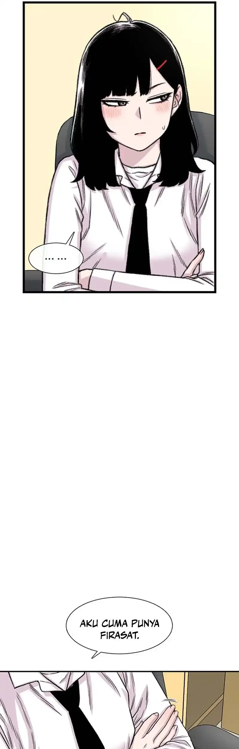 Star Ginseng Store chapter 203 halaman 57
