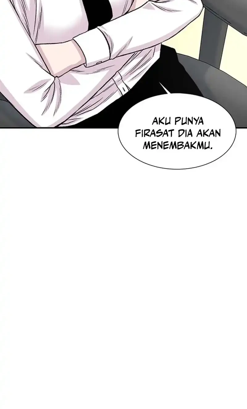 Star Ginseng Store chapter 203 halaman 58