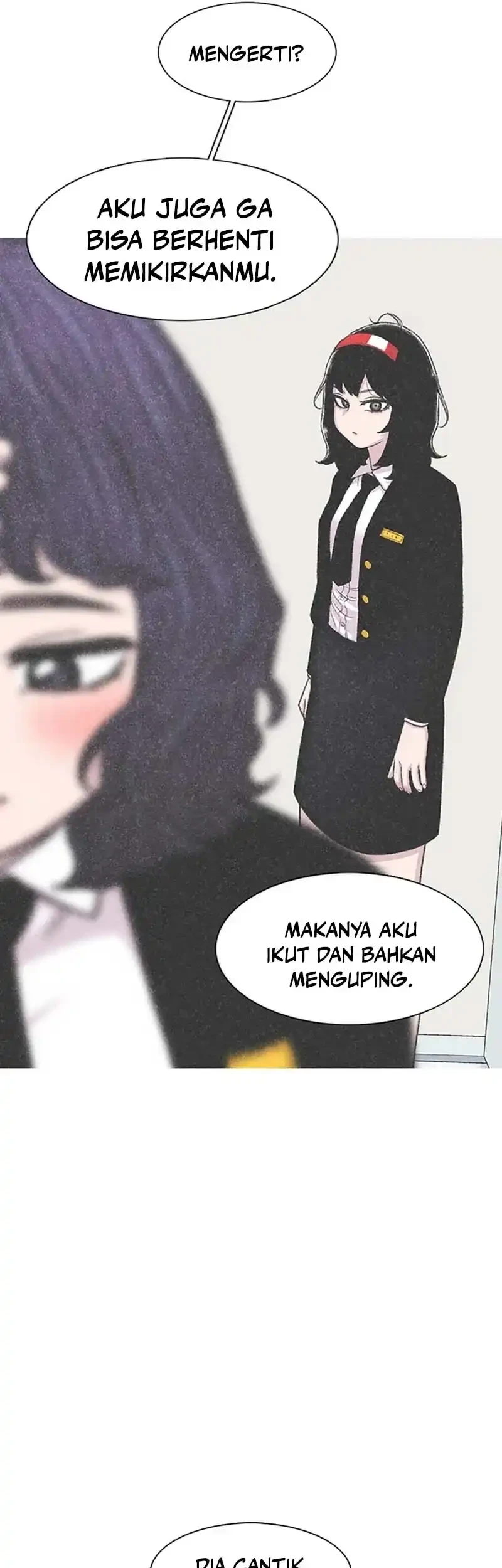 Star Ginseng Store chapter 203 halaman 59