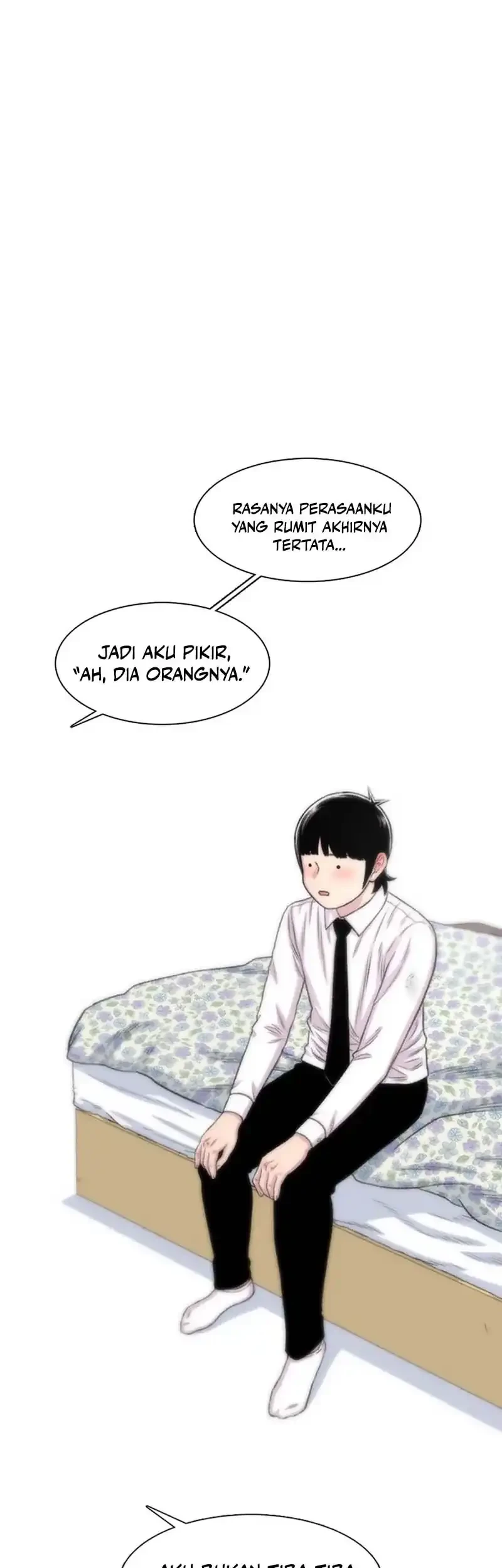 Star Ginseng Store chapter 203 halaman 61