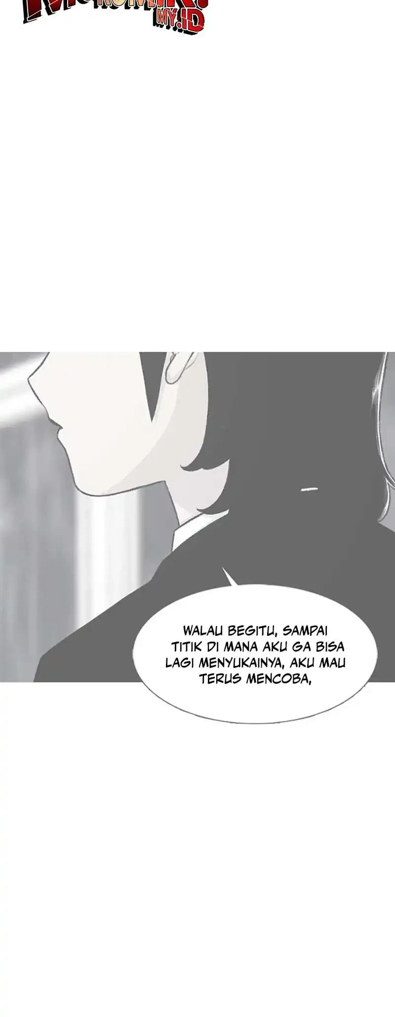 Star Ginseng Store chapter 203 halaman 64