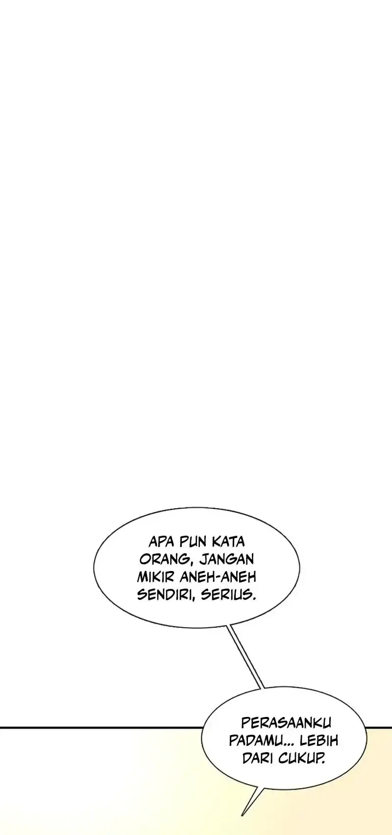 Star Ginseng Store chapter 203 halaman 66
