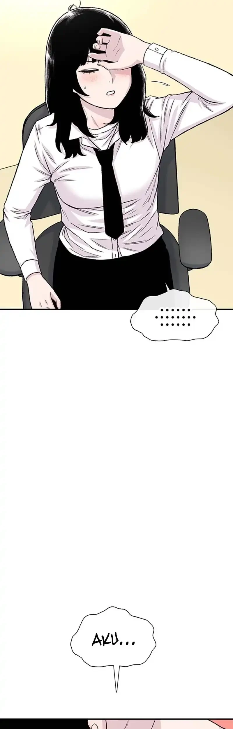 Star Ginseng Store chapter 203 halaman 67