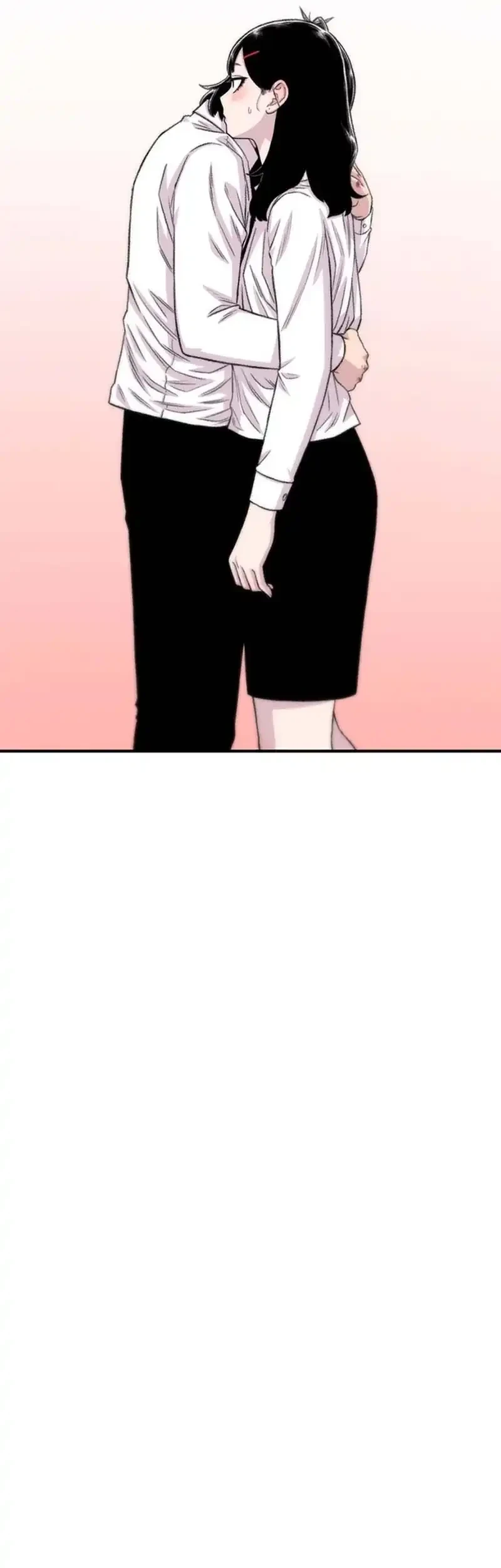 Star Ginseng Store chapter 203 halaman 73