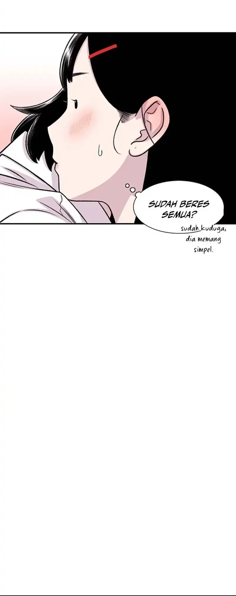 Star Ginseng Store chapter 203 halaman 74