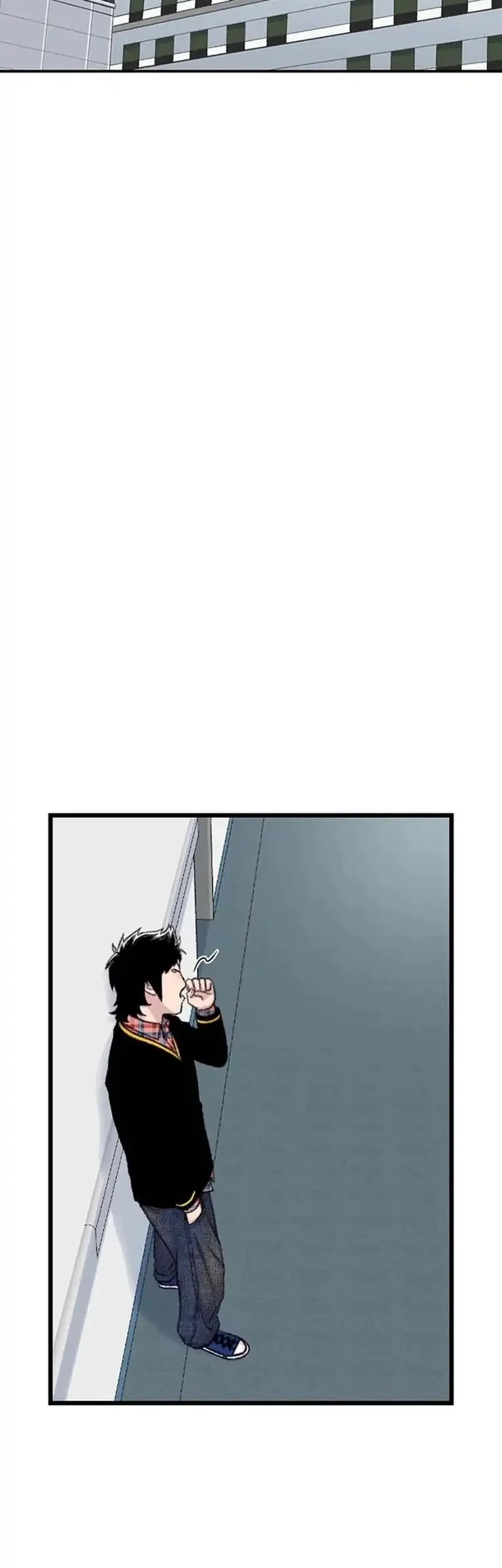 Star Ginseng Store chapter 204 halaman 2