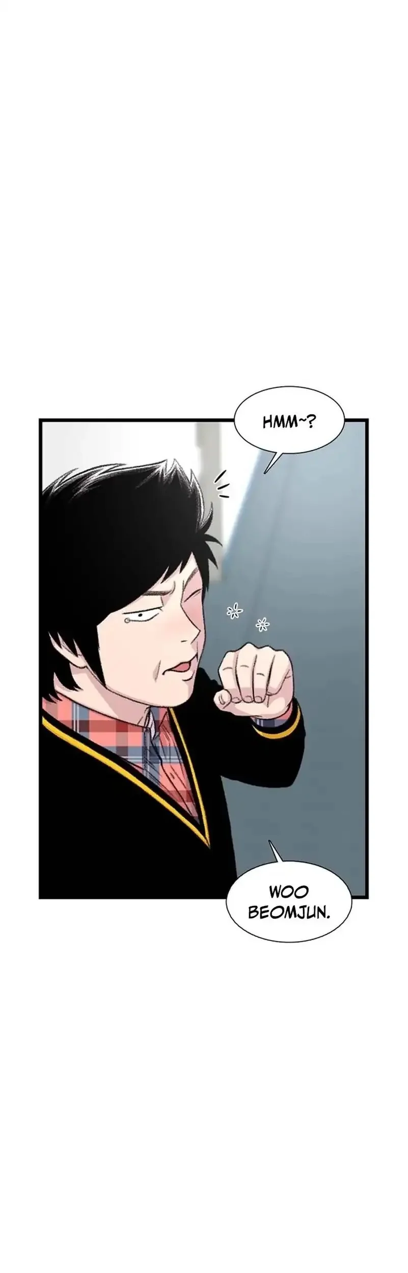 Star Ginseng Store chapter 204 halaman 3
