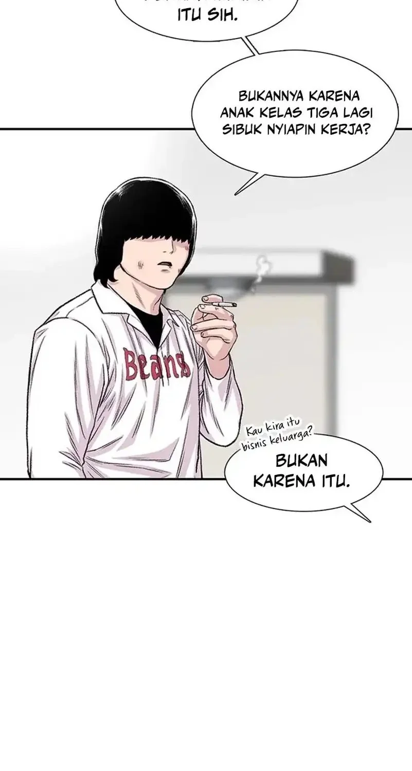 Star Ginseng Store chapter 204 halaman 12