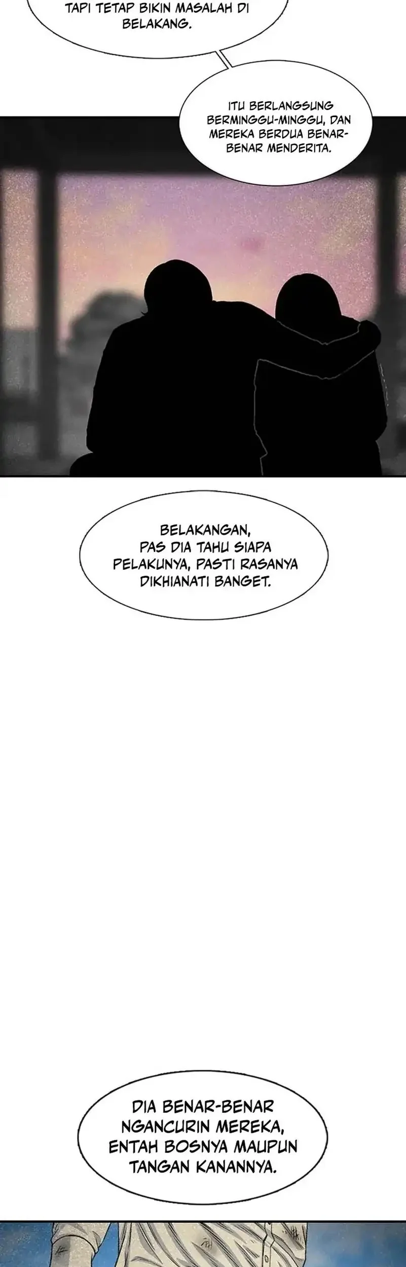 Star Ginseng Store chapter 204 halaman 15