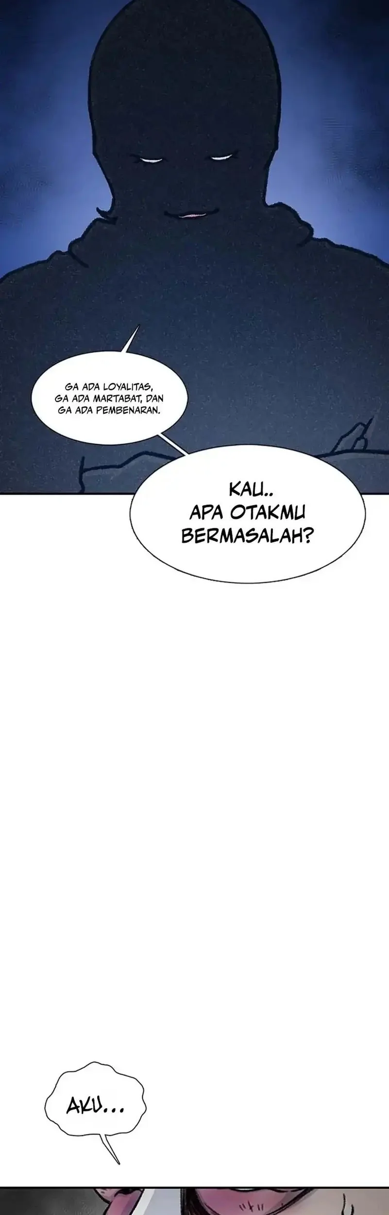 Star Ginseng Store chapter 204 halaman 26