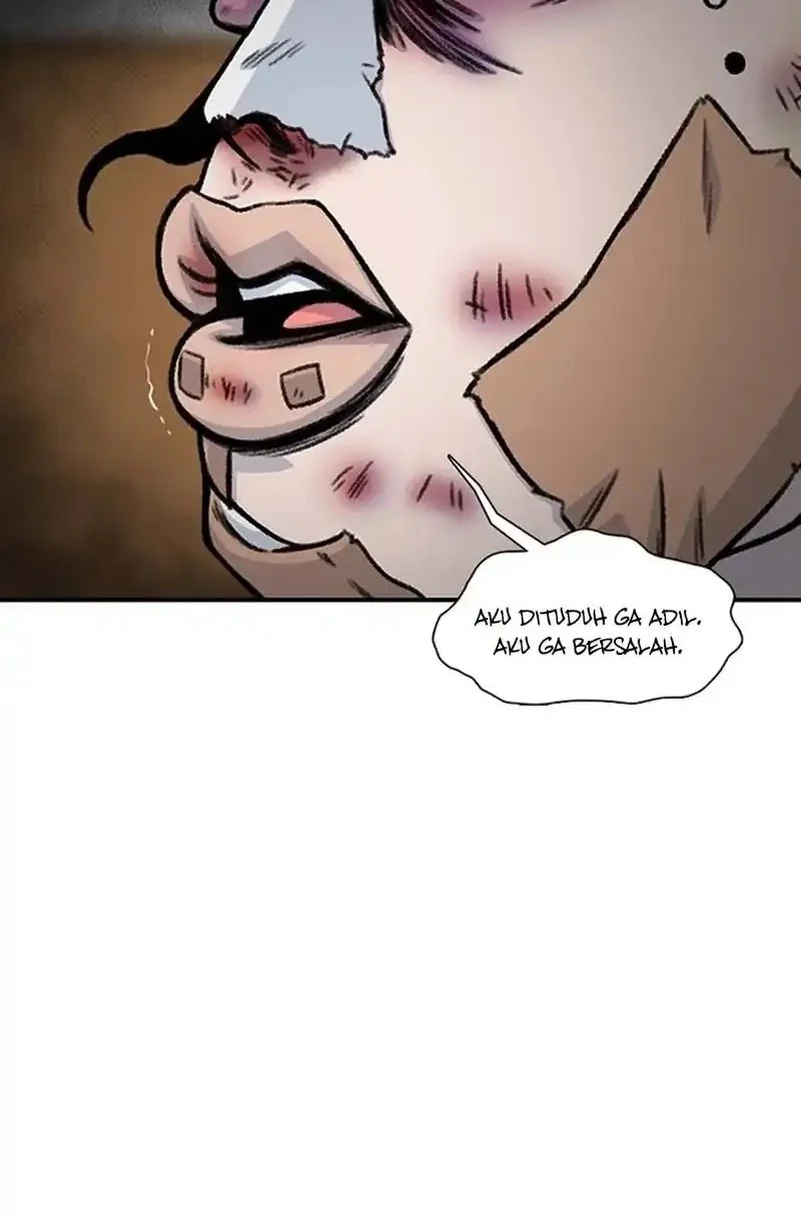 Star Ginseng Store chapter 204 halaman 27