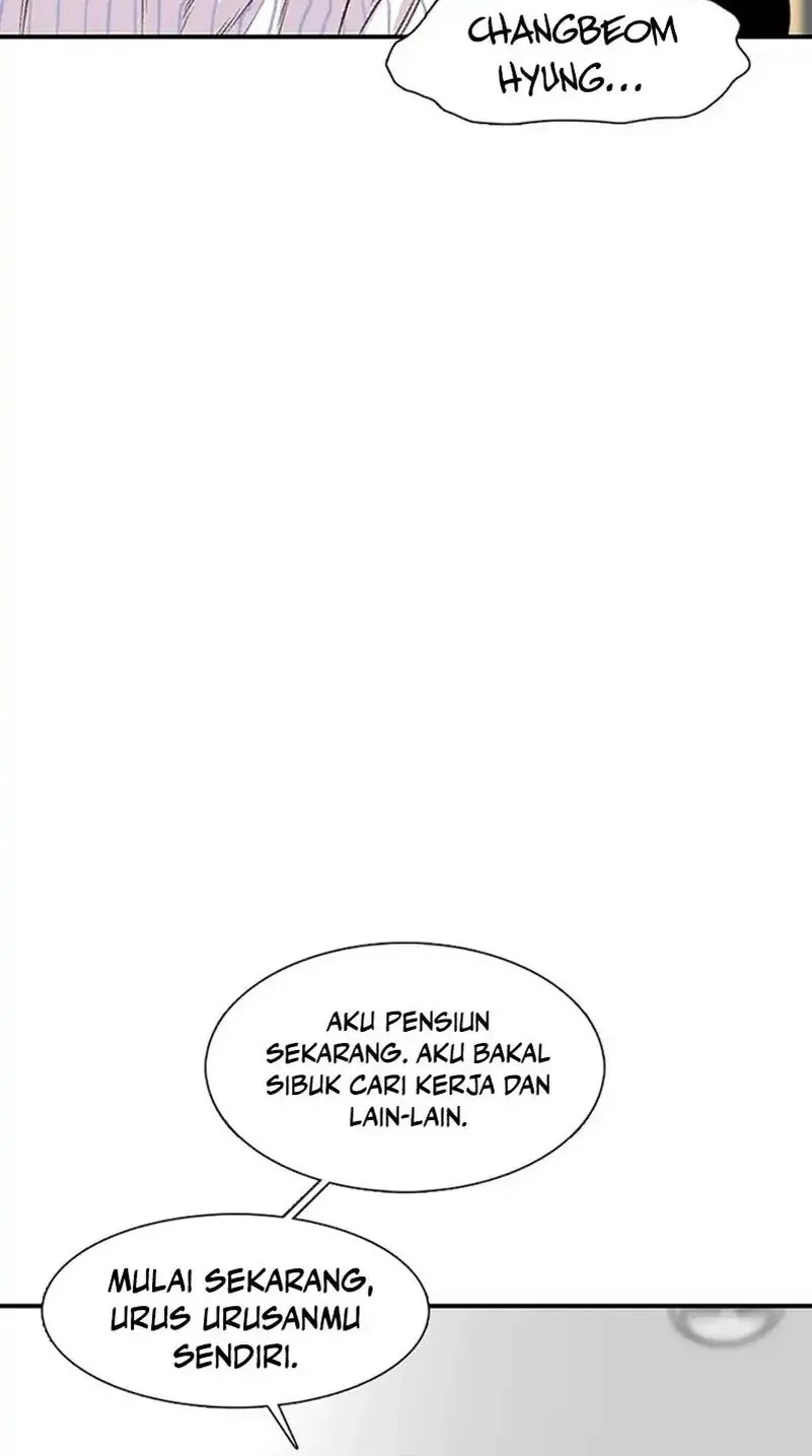 Star Ginseng Store chapter 204 halaman 31