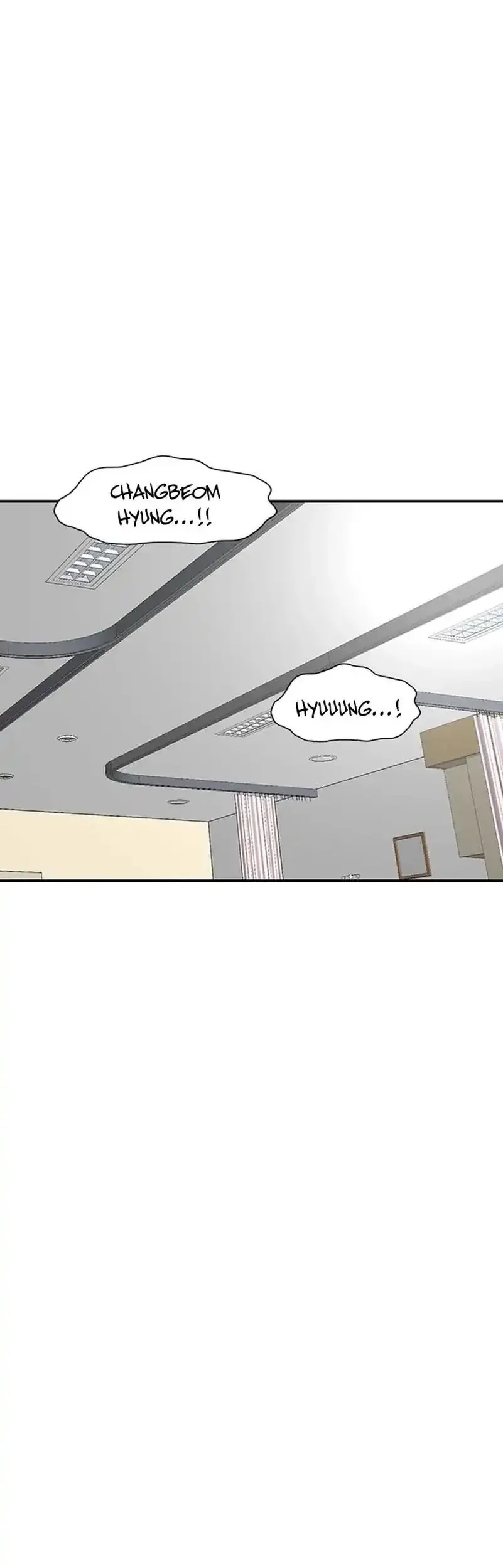 Star Ginseng Store chapter 204 halaman 34