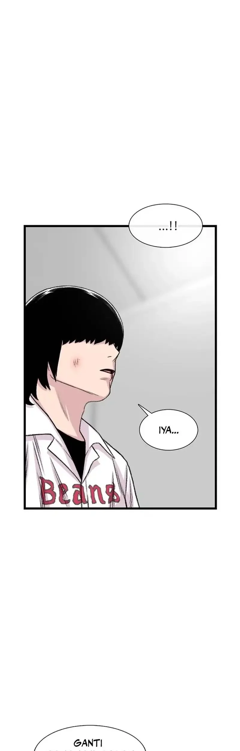 Star Ginseng Store chapter 204 halaman 38