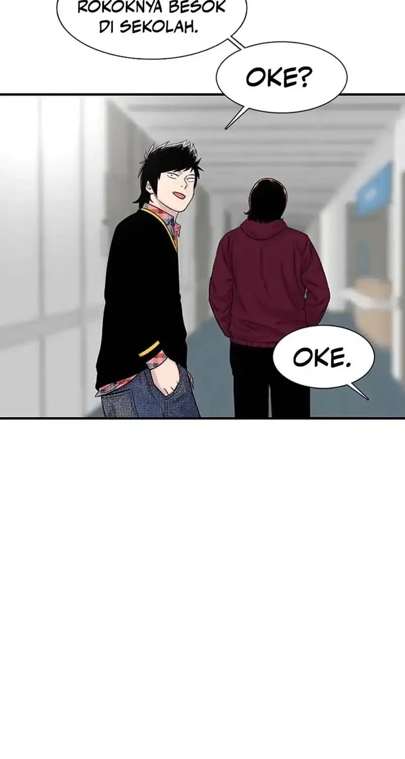 Star Ginseng Store chapter 204 halaman 39