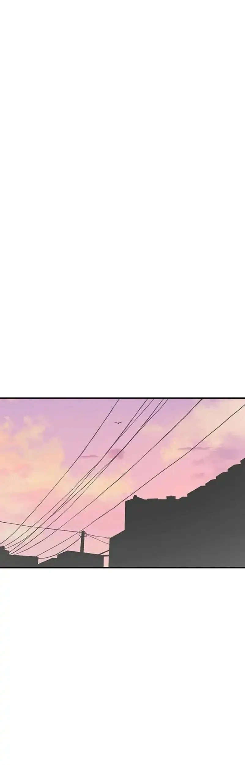 Star Ginseng Store chapter 204 halaman 40